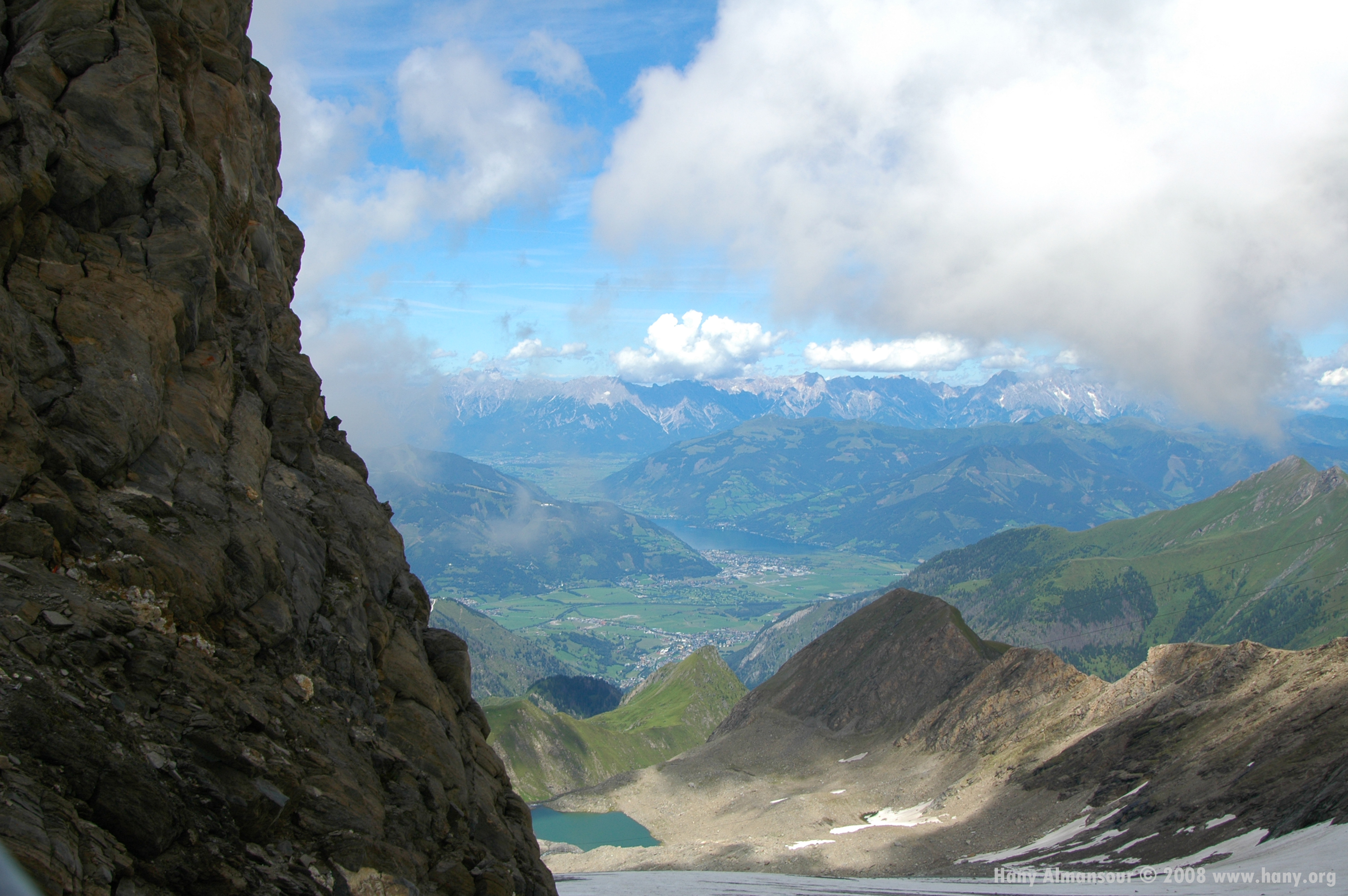Hany_mountain_View.jpg